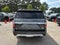 2018 Ford Expedition Platinum