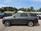 2018 Ford Expedition Platinum