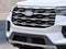 2027 Ford Explorer Active w/200A Pkg