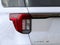 2027 Ford Explorer Active w/200A Pkg