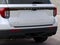 2027 Ford Explorer Active w/200A Pkg