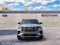 2027 Ford Explorer Active w/200A Pkg