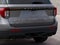 2027 Ford Explorer Active w/200A Pkg