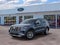 2027 Ford Explorer Active w/200A Pkg