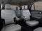 2027 Ford Explorer Active w/200A Pkg