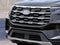 2027 Ford Explorer Active w/200A Pkg