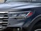 2027 Ford Explorer Active w/200A Pkg