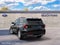 2027 Ford Explorer Active w/200A Pkg