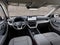 2027 Ford Explorer Active w/200A Pkg