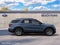 2027 Ford Explorer Active w/200A Pkg
