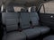 2027 Ford Explorer Active w/100A Pkg
