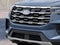 2027 Ford Explorer Active w/100A Pkg