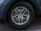 2027 Ford Explorer Active w/100A Pkg