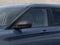 2027 Ford Explorer Active w/100A Pkg