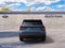2027 Ford Explorer Active w/100A Pkg