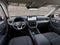 2027 Ford Explorer Active w/100A Pkg