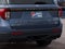 2027 Ford Explorer Active w/200A Pkg