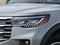 2027 Ford Explorer Active w/200A Pkg