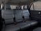2027 Ford Explorer Active w/200A Pkg