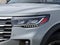 2027 Ford Explorer Active w/200A Pkg