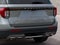 2027 Ford Explorer Active w/200A Pkg