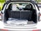 2026 Ford Explorer Active (200A)
