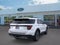 2026 Ford Explorer Active (200A)