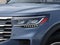 2027 Ford Explorer Active w/200A Pkg