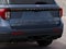 2027 Ford Explorer Active w/200A Pkg