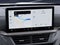 2027 Ford Explorer Active w/100A Pkg