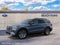 2027 Ford Explorer Active w/200A Pkg
