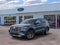 2027 Ford Explorer Active w/200A Pkg