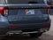 2027 Ford Explorer Active w/200A Pkg