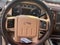 2012 Ford F-250 Lariat