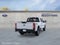 2026 Ford F-250 Base