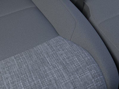 2026 Ford F-250 XLT (BOR) Barton Off-Road