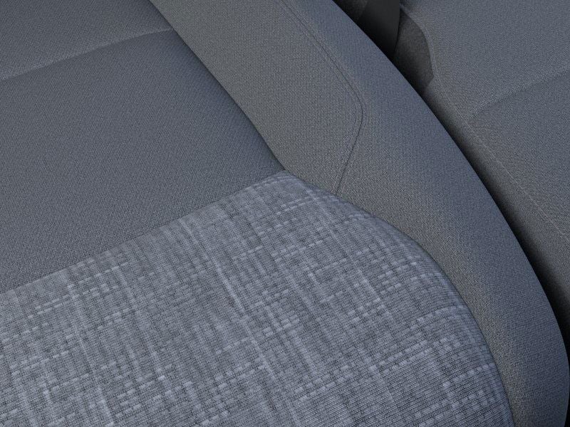 2026 Ford F-250 XLT (BOR) Barton Off-Road