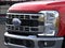 2026 Ford F-250 XLT (BOR) Barton Off-Road