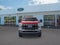 2026 Ford F-250 XLT (BOR) Barton Off-Road