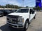 2023 Ford F-250 XLT