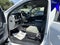 2023 Ford F-250 XLT