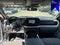 2023 Ford F-250 XLT