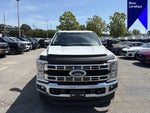 2023 Ford F-250 XLT