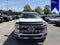 2023 Ford F-250 XLT