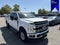 2023 Ford F-250 XLT
