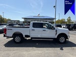 2023 Ford F-250 XLT