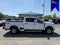 2023 Ford F-250 XLT