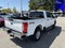 2023 Ford F-250 XLT