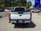 2023 Ford F-250 XLT