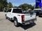 2023 Ford F-250 XLT